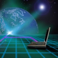 ict_1