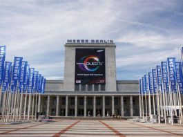 IFA Berlino 2012, molte novità per fronteggiare la crisi