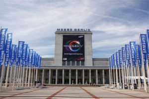 ifa-2012