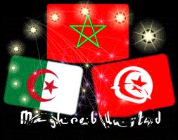 Maghreb: la ricchezza non viene solo dal petrolio Maghreb: la ricchezza non viene solo dal petrolio