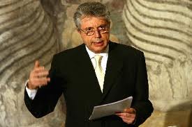 Pizzetti: imprese, attente al cloud! Pizzetti: imprese, attente al cloud!