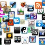 images_8