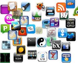 Riprende a crescere il mercato Mobile Internet, Content & Apps.