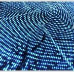 impronta_digitale