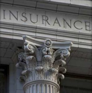 insurance