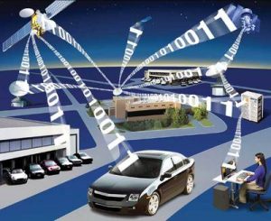 internet-of-things