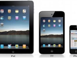 L’iPad Mini a basso costo arriva tre giorni prima di Surface