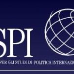 ispi(15)