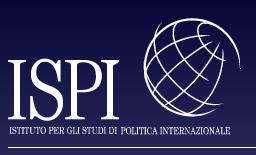 L’Ispi: “Il vertice Ue di Bruxelles un passo fondamentale verso la governance economica comune dell’Unione”
