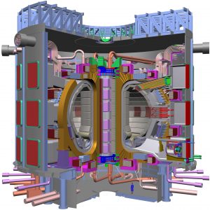 iter_full