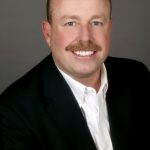 kevin_turner_microsoft-775080