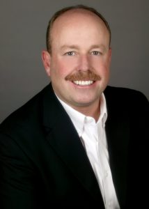 kevin_turner_microsoft-775080
