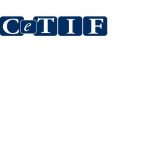 logo_cetif