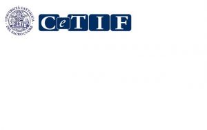 logo_cetif
