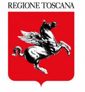 logo_toscana