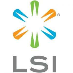 lsi-acquires-sandforce-2