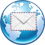 mail-out2