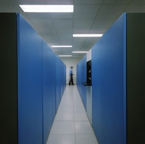 mainframe
