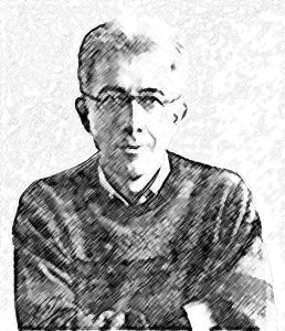 mazzucchelli_carboncino