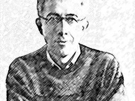 I CIO ai tempi del colera