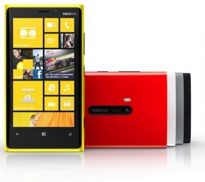 nokia-lumia-920-yellow-and-red-nok-l920