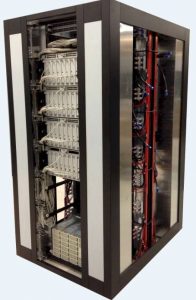 nvidia_eurotech_eurora_supercomputer