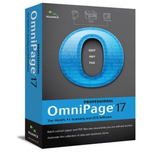 ominpage17