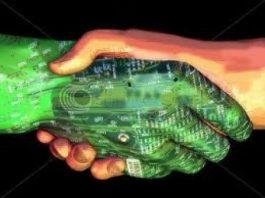 Microsoft: intelligenza e condivisione con gli Open Data