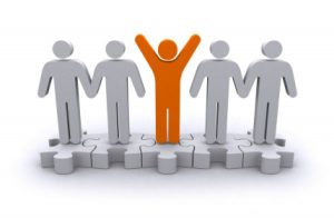people_centric