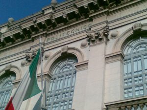 politecnico