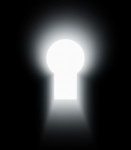privacy1