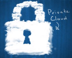 private_cloud