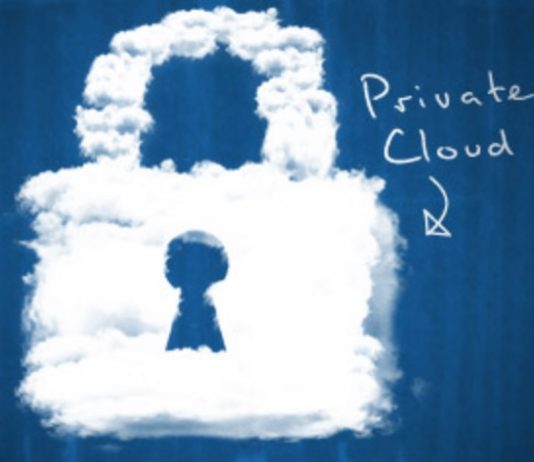 Il Cloud pubblico complica la vita dei CIO