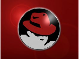 Red Hat punta sempre di più sulla virtualizzazione