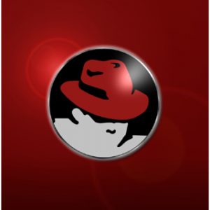 redhatlogo