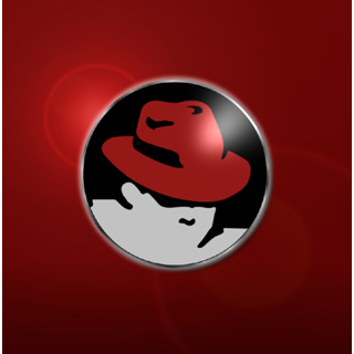 Red Hat punta sempre di più sulla virtualizzazione