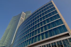 regione
