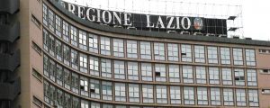 regione_lazio_slide_2