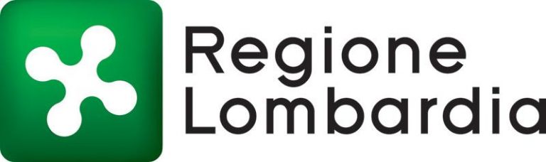 Lombardia: fondi per l’innovazione digitale Lombardia: fondi per l’innovazione digitale