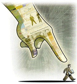 Una buona reputazione? Sì grazie! Una buona reputazione? Sì grazie!