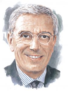 roggero1