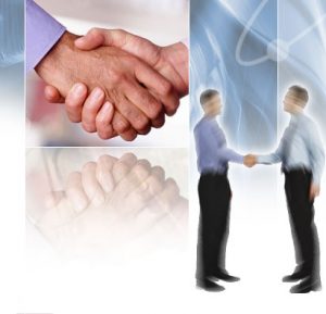 sfondo_clienti