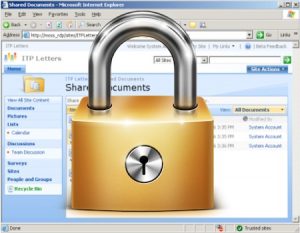 sharepoint_sec