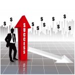 shutterstock_63136669