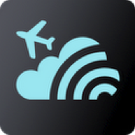 SkyScanner: trovare voli aerei low cost