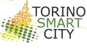 smart_city
