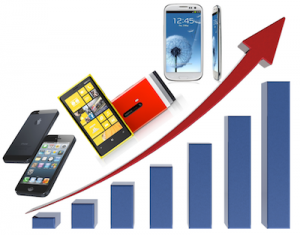 smartphone_crescita