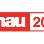 smau_2010