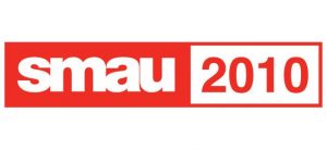 smau_2010