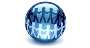 social_media_pa